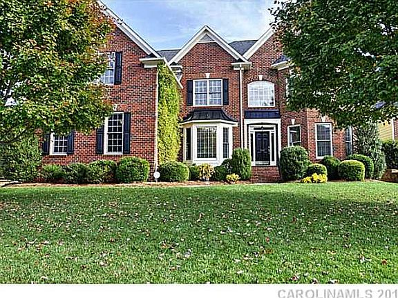 2nd image of 255 Montibello Dr