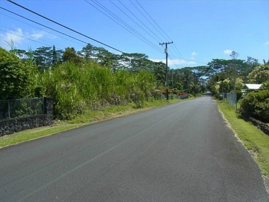 1st image of Puni Mauka Loop N Lot 10