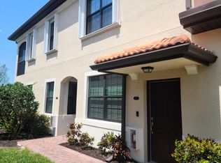 26139 Palace Ln UNIT 201, Bonita Springs, FL 34135