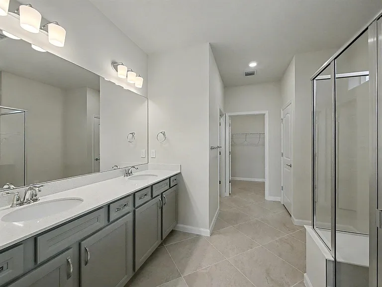 14172 SW Incarnadine Ln — Photo 10