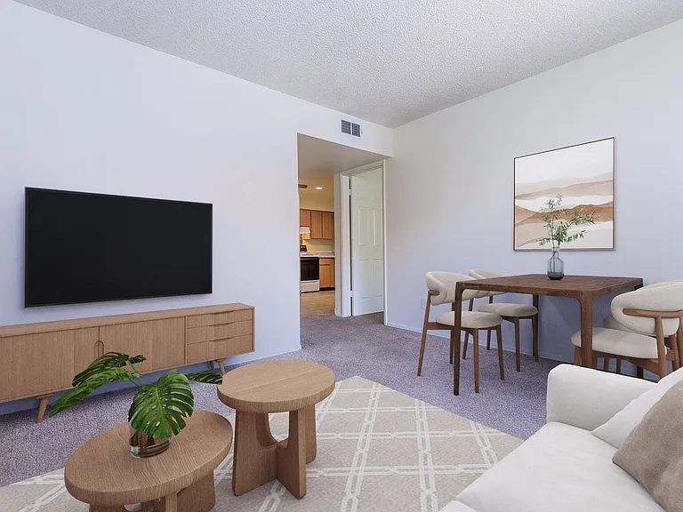 5535 W McDowell Rd — Photo 34