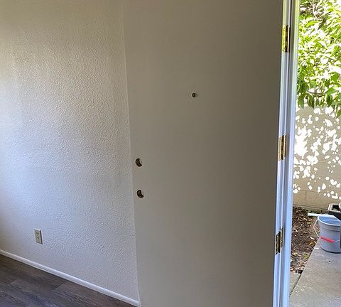 2nd image of 232 E Phillips St #3