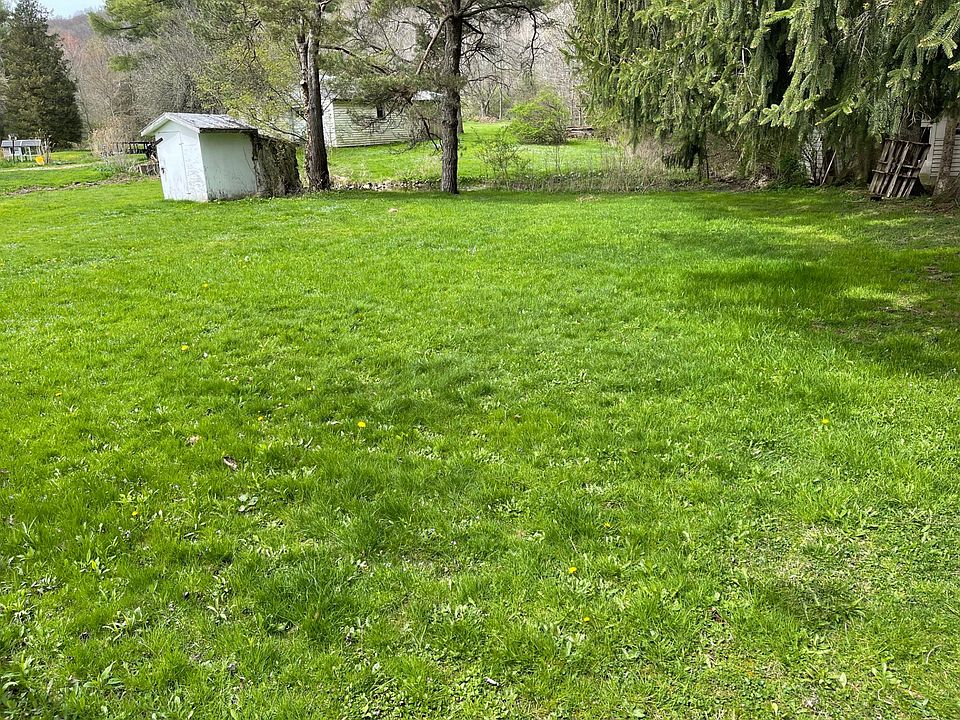 11582 Hydetown Rd, Titusville, PA 16354 Zillow