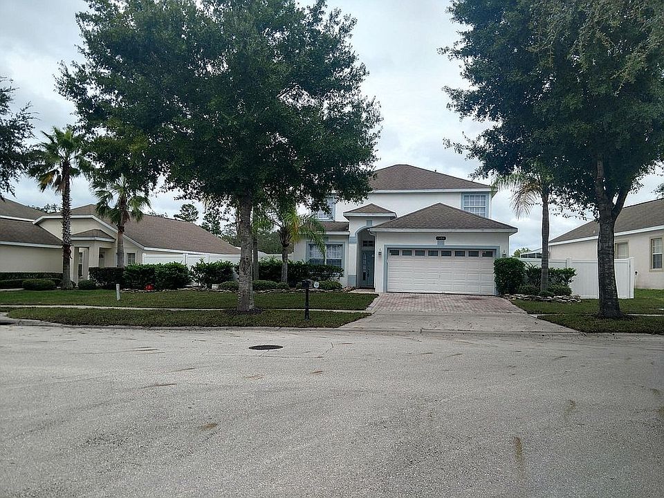 1st image of 1404 N Hampton Dr