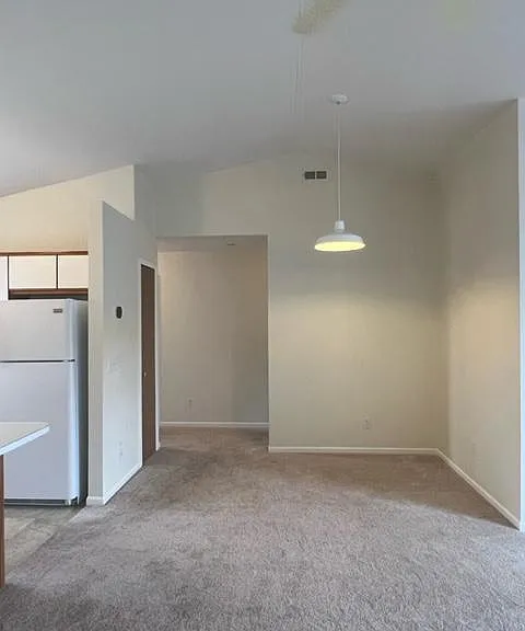 42672 Lilley Pointe Dr — Photo 4
