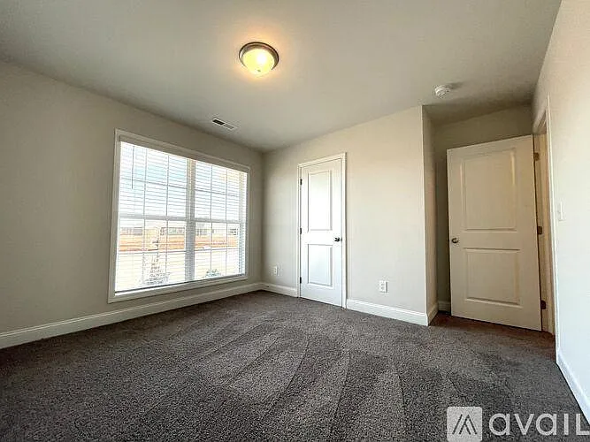 12885 Tallulah Dr — Photo 6