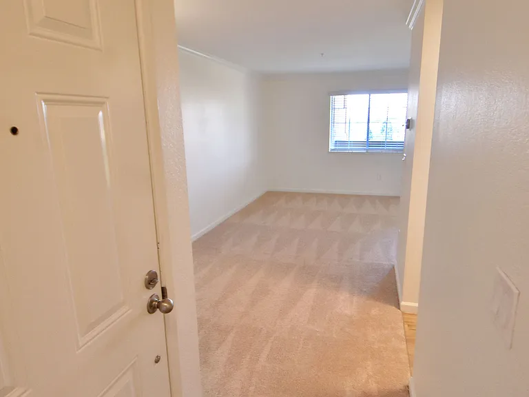 795 Watson Canyon Ct #256 — Photo 14