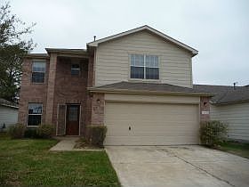 1st image of 15630 Western Skies Dr
