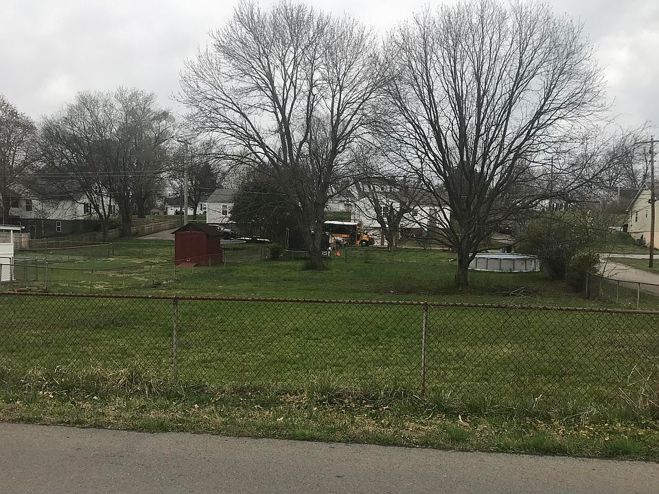 1st image of E Clark Ave
