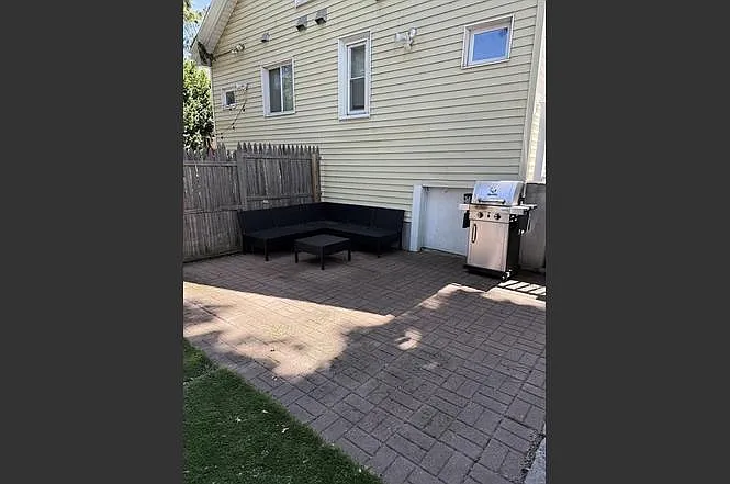 31 Ladd St #31 — Photo 13