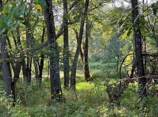 12609 W McDonald Rd, Bruce, WI 54819