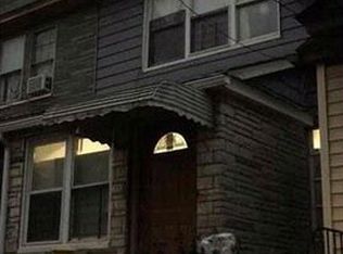 9804 Alstyne Ave, Corona, NY 11368