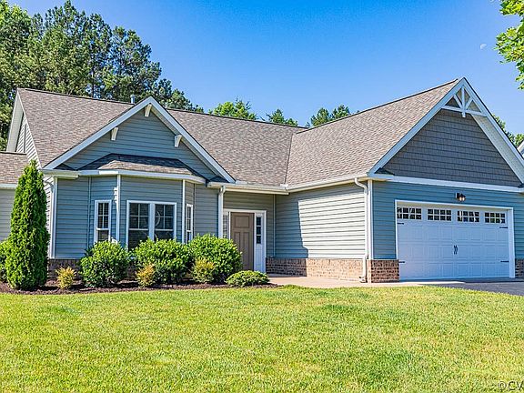 4th image of 11249 Ashland Park Dr