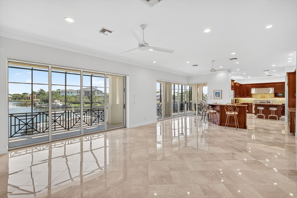 next background image