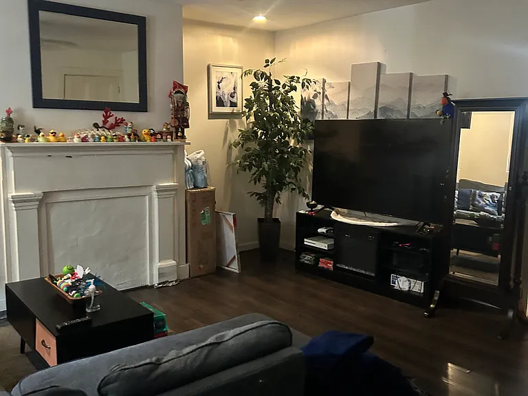 1707 Edwards Way #2 — Photo 2