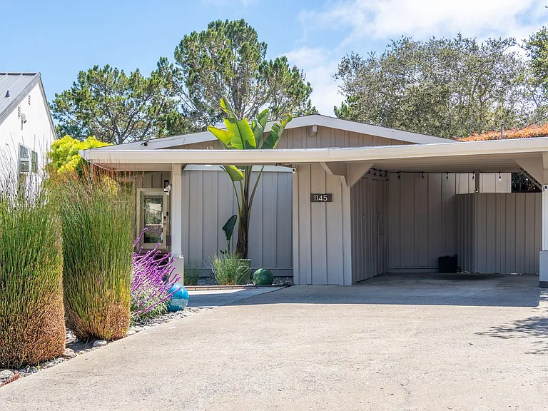 1145 Harrison St — Photo 1