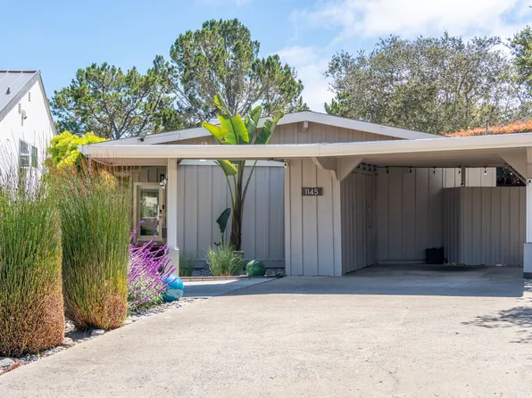 1145 Harrison St, Monterey, CA 93940