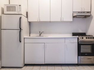 248 E 32nd St #R, New York, NY 10016