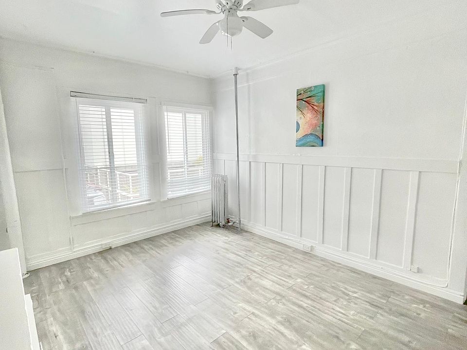 1st image of 16 Thornton Ave #102
