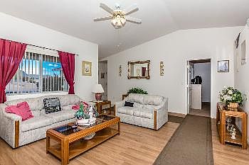 3rd image of 3365 Ottawa Dr