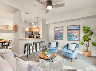 910 Harris Ave UNIT 505, Bellingham, WA