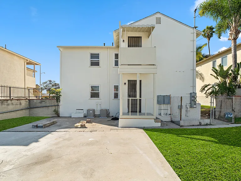 10314 S Wilton Pl #10314 — Photo 18