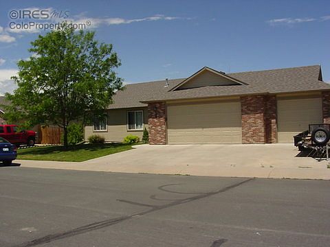 1st image of 720 Rodgers Cir