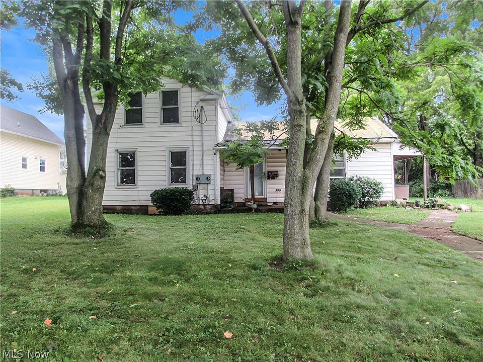 1st image of 106 Prospect St