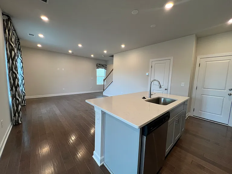 3840 Backwater St — Photo 10