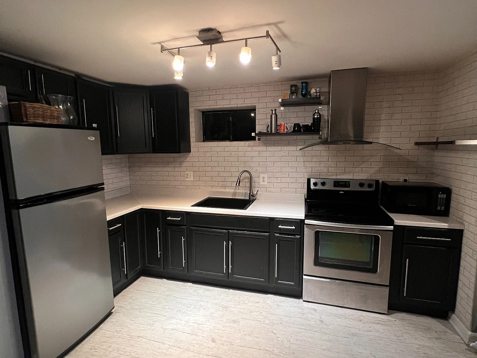 Ivy Dr, Beltsville — Photo 3