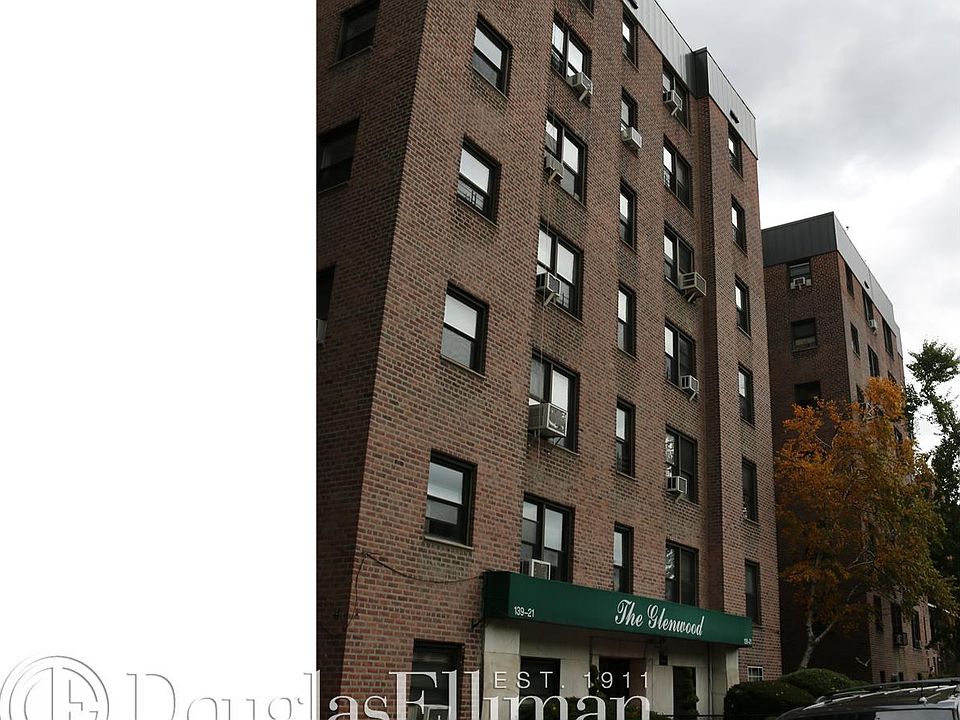 1st image of 13921 85th Dr APT 6A