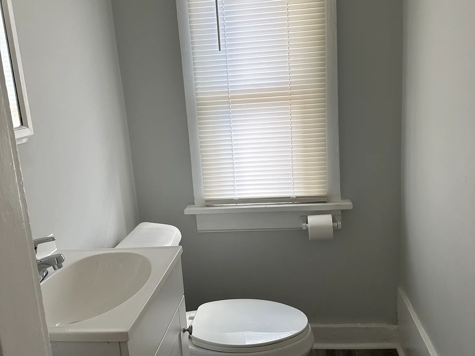 3 bed, 1.5 bath, 1500 sqft, $1,725 — Photo 3