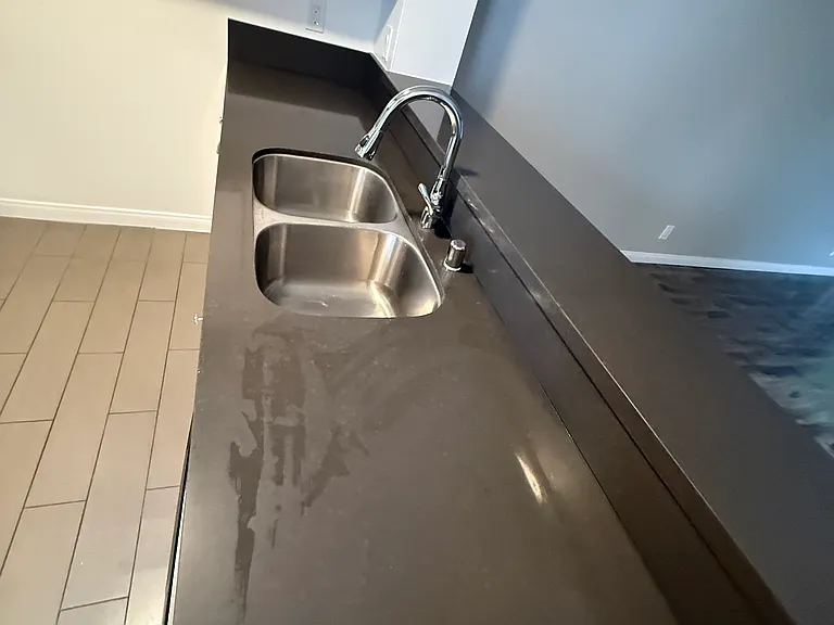 Hancock Villa — Photo 19