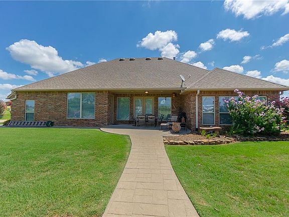 5th image of 2700 Long Lake Pl