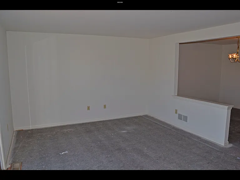 3807 Penns Dr — Photo 5