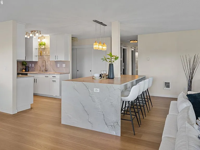 200 Burnham Rd #311 — Photo 15