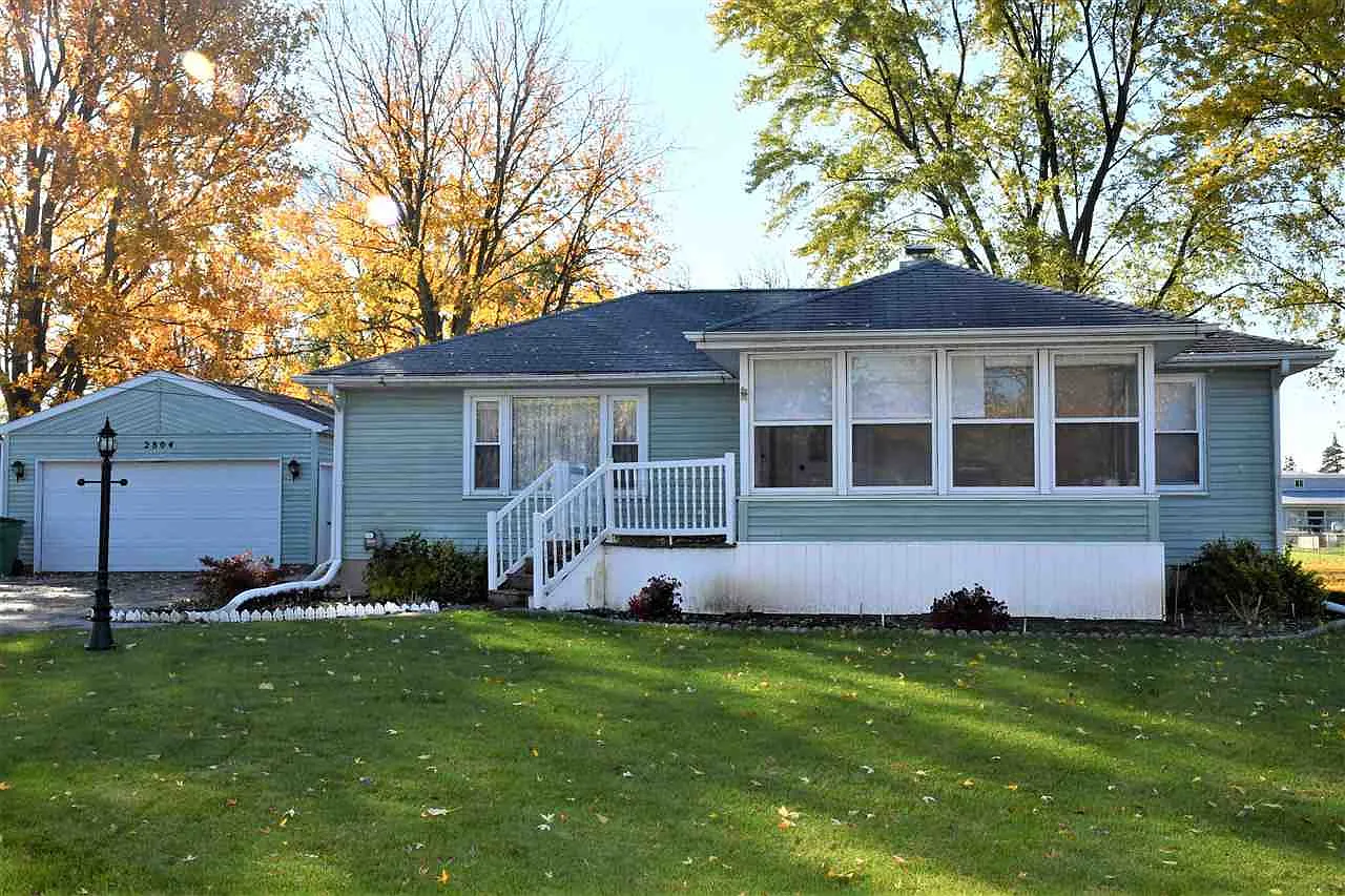 2804 Security Ln photo 1