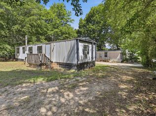 10 Ace Dr, Greenville, SC 29605