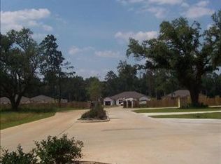 103 Village Oaks Ot, Ponchatoula, LA 70454