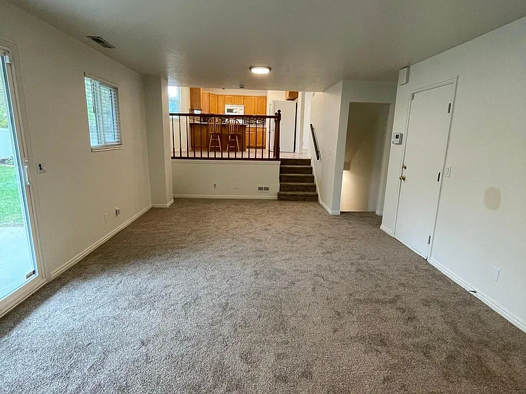 5166 W Saguaro Dr — Photo 17