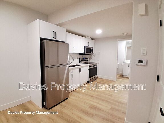 2nd image of 1915 164th St SW #Basement