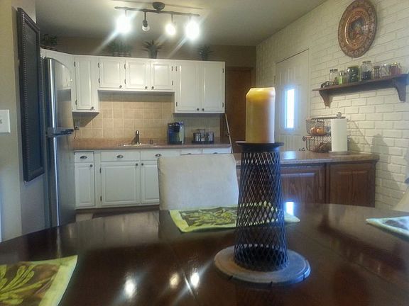 5th image of 3222 W 74th Ln