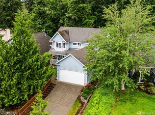 3819 Gablecrest Ct, Bellingham, WA 98226