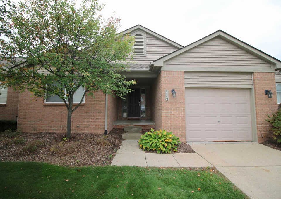 1st image of 1416 Duncan Dr
