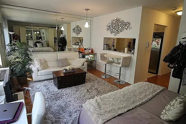 Rented by Columbus NY Real Estate | media 20