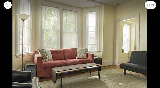 2nd image of 75 Plymouth St #75