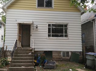 1431 W Madison St, Milwaukee, WI 53204