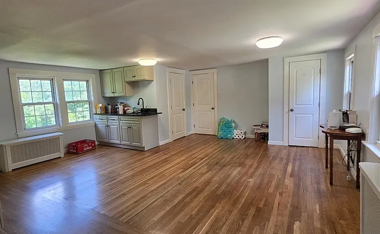 30 Torrey Rd #2 — Photo 4