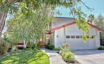 1st image of 6380 Desert Flame Dr