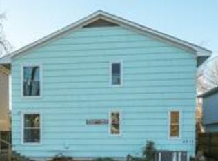 4513 Lookout Rd, Virginia Beach, VA 23455